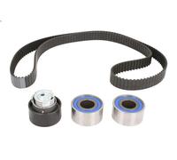 CONTITECH CT1117K1 Timing belt kit