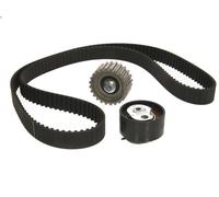 Timing belt set CONTITECH CT1148K1 for IVECO DAILY IV Van 3 2007-2011