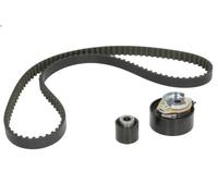 CONTITECH CT1228K1 Timing belt kit