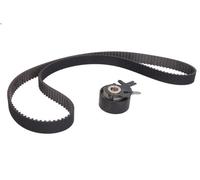 Timing belt set CONTITECH CT1242K1 for DODGE NITRO 2.8 2006-2011