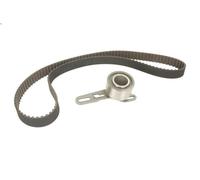 CONTITECH CT512K1 Timing belt kit