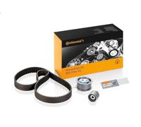 CONTITECH CT805K1 Timing belt kit