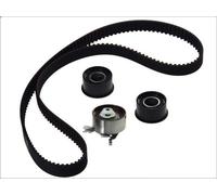 Timing belt kit CT870K1 CONTINENTAL CTAM for OPEL DAEWOO CHEVROLET