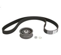 Timing belt set CONTITECH CT872K1 for VW GOLF III (1H1) 2 1992-1997