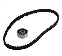 CONTITECH CT915K1 Timing belt kit