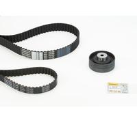 CONTITECH CT939K6PRO Timing belt kit