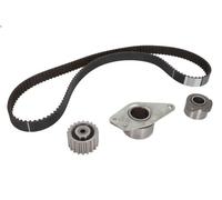 Timing belt kit CT940K2 CONTINENTAL CTAM for RENAULT VOLVO