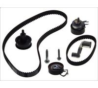 Timing belt set CONTITECH CT957K1 for VW POLO (6N2) 1.4 1999-2001
