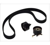 CONTITECH CT978K1 Timing belt kit