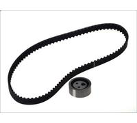 Original Continental CTAM Timing Belt Kit CT988K2 for Dacia Renault