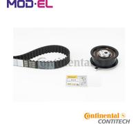 TIMING BELT SET CT1012K1 FOR VW POLO/III LUPO CADDY/Pickup SKODA FELICIA/Van
