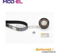 TIMING BELT SET CT1018K1 FOR AUDI A4/B7/B6/Convertible/B5 A8/D2 A6/C5 ALLROAD