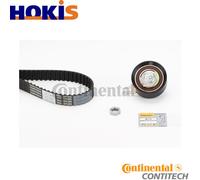 TIMING BELT SET CT1018K1 FOR AUDI A4/B7/B6/Convertible/B5 A8/D2 A6/C5 ALLROAD