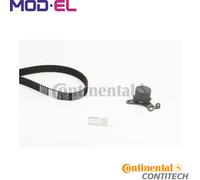 TIMING BELT SET CT520K1 FOR BMW 3/Convertible/E0/E4/E21 Z1/Roadster M20B25 2.5L