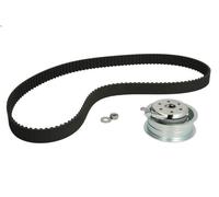 Timing belt set DAYCO KTB253 for AUDI A3 (8L1) 1.6 1996-2003