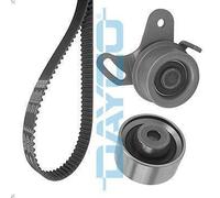 Timing belt kit KTB600 DAYCO for HYUNDAI KIA