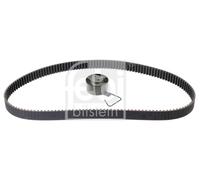 Timing Belt Set FEBI Fits LAND ROVER Freelander 98-06 LHN100560L