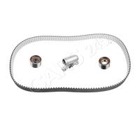 Timing Belt Set FEBI Fits MAZDA 3 5 6 02-10 RF5C-12-700