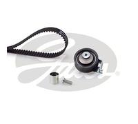 Gates K075491XS Timing Belt Kit