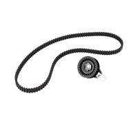 Timing belt set for balance shafts NTN-SNR 55221253
