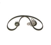 BOSCH 1 987 946 541 Timing belt kit