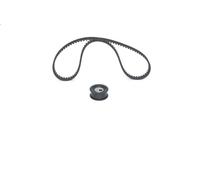 BOSCH 1 987 946 543 Timing belt kit
