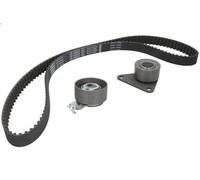 Timing belt set for BOSCH 1 987 946 760 for VOLVO V50 (545) 2 2010-2012