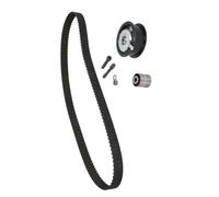 Timing belt set for BOSCH 1 987 946 768 for VW VENTO (1H2) 1.9 1993-1998