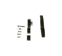 New Timing Belt Set for FORD FORD AUSTRALIA:ESCORT V,MONDEO I,MONDEO 1108759