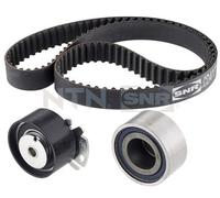 SNR KD458.32 Timing belt kit