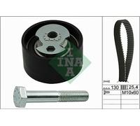 Timing belt kit 530 0143 10 INA for FORD TRANSIT Bus TRANSIT Van