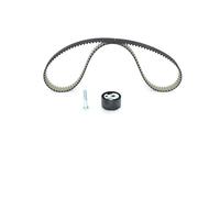 TIMING BELT KIT 1 987 948 925 FOR FORD AUSTRALIA TRANSIT/Bus/Platform/Chassis