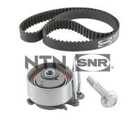 Timing Belt Kit SNR KD474.13 For HONDA