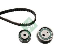 INA 530 0094 10 Timing belt kit