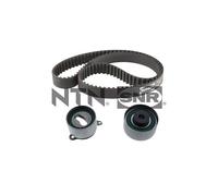TIMING BELT KIT KD470.11 FOR KIA RETONA/Closed/Off-Road/Vehicle SPORTAGE/SUV