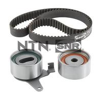 SNR KD470.34 Timing belt kit