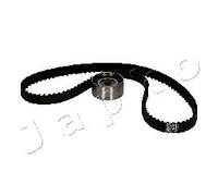 Timing Belt Set for LADA:110,111,112,VEGA,CEVARO 21081006040 21081006120