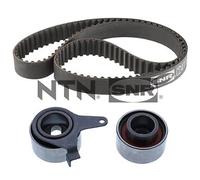 SNR KD470.15 Timing belt kit