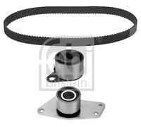TIMING BELT KIT 11147 FOR F8Q730/732/662/630/632/678/696/676 1.9L 4cyl