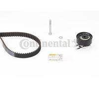 Timing Belt Set for SEAT VW:INCA,POLO,AROSA,LUPO I,CORDOBA 030198119B