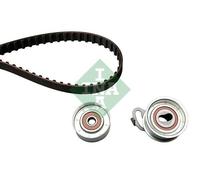 Timing Belt Kit 530026910 INA Set 1350364010 1350364011 1350364012 1350364020