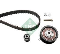 Timing Belt Set for VW SEAT:POLO,AROSA,LUPO I,POLO III, 028109119AC 028109244B