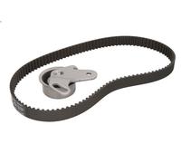 Timing belt set GATES K015568XS for HYUNDAI GETZ (TB) 1.3 2002-2004