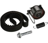 Timing belt set GATES K015593XS for HONDA FR-V (BE) 1.7 2004-2006