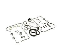 Timing belt set GATES K03T360HOB for DS DS 3 (SA_) 1.2 2015-2019