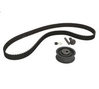 Timing belt set INA 530 0002 10 for ARO 10 1.6 1988-1999