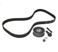 Timing belt set INA 530 0003 10 for VW GOLF III (1H1) 1.9 1991-1997