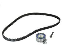 Timing belt set INA 530 0004 10 for DAEWOO CIELO 1.5 1995-2