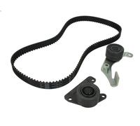 Timing belt set INA 530 0011 10