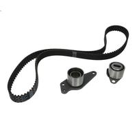 Timing belt set INA 530 0015 10 for VOLVO 440 (445) 1.9 1994-1996